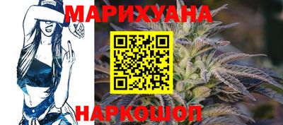 a pvp Кунгур