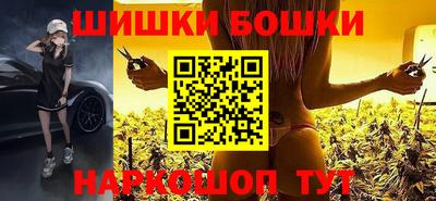 a pvp Кунгур