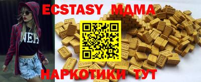 a pvp Кунгур